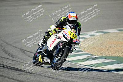 media/Dec-12-2025-2WTD (Fri) [[7c7cc9b1da]]/A Group/Session 4/